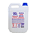 ÁLCOOL 70° - Super Vale - 1L ou 5L - Imagem 1