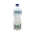 ÁLCOOL 70° - Super Vale - 1L ou 5L - Imagem 2