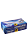 LUVAS LÁTEX COM PÓ - Bompack - PP/P/M/G/GG - Imagem 1