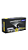 LUVAS NITRÍLICAS PRETA - Bompack - P/M/G/GG - Imagem 1
