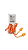 PROTETOR AUDITIVO DE SILICONE - 3M - Imagem 1