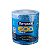 BOBINA MULTIUSO AZUL 300M - Bompack - 600 panos - Imagem 1