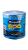 BOBINA MULTIUSO AZUL 300M - Bompack - 600 panos - Imagem 1