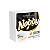 GUARDANAPO DE PAPEL PREMIUM FOLHA DUPLA 30cm X 31cm - Nobby - Imagem 1