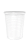 COPO 80mL - Minaplast - 2500 unidades - Imagem 1