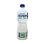 ÁLCOOL 70° - Super Vale - 1L - Imagem 1