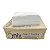 PAPEL TOALHA CELULOSE 24G - Onix - 6000 folhas - Imagem 1