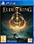 ELDEN RING - PS4//PS5 - MIDIA DIGITAL - Imagem 1