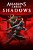 ASSASSINS CREED SHADOW - PS5 -MIDÍA DIGITAL - Imagem 1