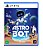 ASTRO BOT - PS5 -MIDÍA DIGITAL - Imagem 1