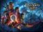 BALDURS GATE 3 - PS5 -MIDÍA DIGITAL - Imagem 1