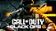 CALL OF DUTY BLACK OPS6 - PS4/PS5 -MIDÍA DIGITAL - Imagem 1