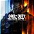 CALL OF DUTY BLACK OPS7 - PS4/PS5 -MIDÍA DIGITAL - Imagem 1