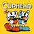 CUPHEAD - PS4/PS5 -MIDÍA DIGITAL - Imagem 1