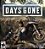 DAYS GONE - PS4/PS5 -MIDÍA DIGITAL - Imagem 1
