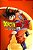 DRAGON BALL Z KAKAROT - PS4/PS5 -MIDÍA DIGITAL - Imagem 1