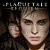 A PLAQUE REQUIEM - PS5 -MIDÍA DIGITAL - Imagem 1