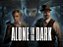 ALONE IN THE DARK - PS5-MIDÍA DIGITAL - Imagem 1