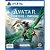 AVATAR FRONTIERS - PS5-MIDÍA DIGITAL - Imagem 1