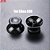 JCD 2pcs Para PS2 PS3 PS4 PS5 Xbox One 360 Série SX WiiU NGC Gamepad Controlador - Imagem 12