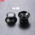 JCD 2pcs Para PS2 PS3 PS4 PS5 Xbox One 360 Série SX WiiU NGC Gamepad Controlador - Imagem 9