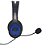 Headset Fone Gamer C/ Microfone Compatível Ps4 - Xbox One Lehmox Ley-35 - Imagem 4