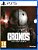 CRONOS THE NEW DANW - PS5 - Midia Digital - Imagem 1