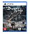 DEMON SOULS - PS5 - Midia Digital - Imagem 1