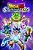DRAGON BALL SPARKING ZERO - PS5 - Midia Digital - Imagem 1