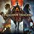DRAGON DOGMA 2- PS5 - Midia Digital - Imagem 1