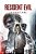 RESIDENT EVIL 9 REQUIEM - PS5 - Midia Digital - Imagem 1
