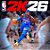 NBA 2K26 - PS4/PS5 -MIDÍA DIGITAL - Imagem 1