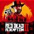 RED DEAD 2 - PS4/PS5 -MIDÍA DIGITAL - Imagem 1