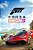 FORZA HORIZON - PS5 - Midia Digital - Imagem 1