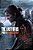 THE LAST OF US PART2 - PS4/PS5 -MIDÍA DIGITAL - Imagem 1