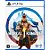 MORTAL KOMBAT 1- PS5 - Midia Digital - Imagem 1