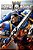 SPACE MARINE 2- PS5 - Midia Digital - Imagem 1