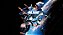STELLAR BLADE- PS5 - Midia Digital - Imagem 1