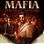 MAFIA THE OLD COUNTRY- PS5 - Midia Digital - Imagem 1