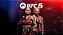 UFC 5 - PS5 - Midia Digital - Imagem 1