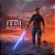 STAR WAR JEDI SURVIVOR - PS5 - Midia Digital - Imagem 1