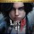 LIES OF P - PS4/PS5 -MIDÍA DIGITAL - Imagem 1