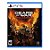 GEAR OF WAR RELOAD - PS5 - Midia Digital - Imagem 1