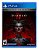 DIABLO 4 - PS4/PS5 -MIDÍA DIGITAL - Imagem 1