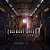 RESIDENT EVIL 0 - PS4/PS5 -MIDÍA DIGITAL - Imagem 1