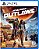 STAR WARS OUTLAWS - PS5 - Midia Digital - Imagem 1