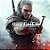 THE WITCHER 3 - PS4/PS5 -MIDÍA DIGITAL - Imagem 1