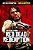 RED DEAD REDEMPTION - PS4/PS5 -MIDÍA DIGITAL - Imagem 1