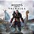 ASSASSINS CREED VALHALLA - PS4/PS5 -MIDÍA DIGITAL - Imagem 1
