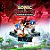 SONIC X SAHADOW GENERATION- PS4/PS5 -MIDÍA DIGITAL - Imagem 1